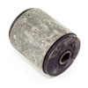 Omix 18280.07 | Spring Bushing Rear Forward- 84-01 Cherokee XJ; 1984-2001 Alternate Image 1