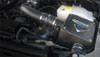 Volant 193626 | 11-14 Ford F-150 6.2 V8 PowerCore Closed Box Air Intake System; 2011-2014 Alternate Image 4