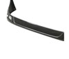 Seibon FL9398TYSUP-TS | Carbon Fiber Ts Style Front Lip Toyota Supra; 1993-1998 Alternate Image 8