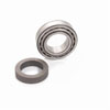 Omix 16536.05 | Axle Shaft Bearing Kit w/Retainer 70-18 CJ & Wra; 1970-2018 Alternate Image 1