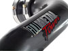 aFe F2-03012 | FULL METAL Power Intake Stage-2 Pro DRY S 04-11 Ford Ranger L4 2.3L; 2004-2011 Alternate Image 4