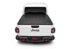 Extang 92895 | 2020 Jeep Gladiator (JT) (w/wo Rail System) Trifecta 2.0; 2020-2024 Alternate Image 9