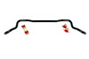 UMI Performance 2112-b | 93-02 GM F-Body Front Sway Bar 35mm Tubular; 1993-2002 Alternate Image 1