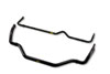 ST Suspensions 52126 | ST Anti-Swaybar Set Nissan 350Z Convertible; 2003-2008 Alternate Image 1