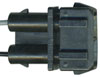 NGK 25139 | Volkswagen Golf 1998-1993 NTK Direct Fit Oxygen Sensor; 1993-1998 Alternate Image 3