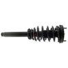 KYB sr4503 | Shocks & Struts Strut-Plus Front 06-08 Hyundai Sonata 3.3L V6; 2006-2008 Alternate Image 3