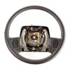 Omix s-5fj14sx9 | Steering Wheel Leather Export- 95-96 Cherokee XJ; 1995-1996 Alternate Image 1