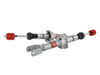 Skunk2 Racing 541-05-1200 | Skunk2 88-91 Honda Civic/CRX Sport Shocks (Set of 4); 1988-1991 Alternate Image 3