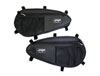 PRP Seats e99 | PRP Polaris RZR Lower Door Bags (Pair); 2014-2022 Alternate Image 1