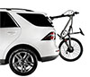 Seasucker bt1004 | SeaSucker Talon 1-Bike Rack Alternate Image 4