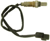 NGK 25708 | Kia Soul 2011-2010 NTK Direct Fit Oxygen Sensor; 2010-2011 Alternate Image 1