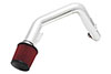 AEM Induction 21717p | AEM 11-12 Mitsubishi Eclipse 2.4L Polished Cold Air Intake; 2011-2012 Alternate Image 5