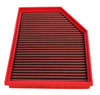 BMC fb853/20 | 2015+ Volvo V 40 II / Cross Country 1.5 T2 Replacement Panel Air Filter; 2015-2021 Alternate Image 1