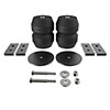 Timbren gmrg30 | 1999 Chevrolet Express 3500 Rear Suspension Enhancement System; 1999-1999 Alternate Image 1