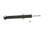 KYB 341655 | Shocks & Struts Excel-G Front FORD Thunderbird 2002-05 LINCOLN LS 2003-05; 2002-2005 Alternate Image 3