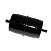 Omix 17718.03 | Fuel Filter 84-95 Jeep Cherokee (XJ); 1984-1995 Alternate Image 1