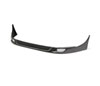 Seibon FL9398TYSUP-TS | Carbon Fiber Ts Style Front Lip Toyota Supra; 1993-1998 Alternate Image 6