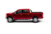 BAK 1126332 | BAK 19-20 Ford Ranger 5ft Bed BAKFlip FiberMax; 2019-2022 Alternate Image 7