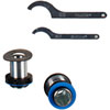 Bilstein 47-138896 | B14 (PSS) Suspension Kit Audi TT Front and Rear; 2008-2009 Alternate Image 2