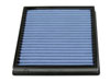 aFe 30-10046 | MagnumFLOW Air Filters OER P5R A/F P5R BMW 3-Series 95-99 L4; 1995-1999 Alternate Image 3