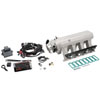 Edelbrock 35730 | Pro Flo 4 XT EFI System Seq Port LS Gen III/IV Cathedral Port 550 HP Max 35lb/hr Alternate Image 1