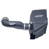 Volant 15857150 | 04-05 Cadillac CTS 5.7 V8 Pro5 Closed Box Air Intake System; 2004-2005 Alternate Image 1