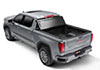 BAK 772131 | BAK 19-20 Chevy Silverado 6ft 6in Bed 1500 (New Body Style) BAKFlip F1; 2020-2020 Alternate Image 4