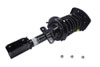 KYB sr4003 | Shocks & Struts Strut Plus Rear Right BUICK Century 1997-05 BUICK Regal 1997-04 CHEVROLET Impala; 1997-2005 Alternate Image 5