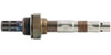 NGK 23020 | Chrysler Sebring 1999-1996 NTK Direct Fit Oxygen Sensor; 1996-1999 Alternate Image 2