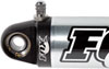 FOX 980-02-019 | Fox 2.0 Factory Series 12in. Air Shock 1-1/4in. Shaft (Normal Valving) 40/90 - Black/Zinc Alternate Image 6