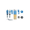 Bilstein 48-246125 | B16 (PSS10) Suspension Kit Porsche Macan Front and Rear; 2015-2017 Alternate Image 2