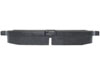 Stoptech 305.12810 | StopTech Street Select Brake Pads Acura MDX, Rear; 2007-2013 Alternate Image 6