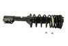 KYB sr4014 | Shocks & Struts Strut Plus Rear Right FORD Escort 1997-03 MERCURY Tracer 1997-99; 1997-2003 Alternate Image 4