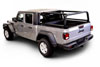 Putco 184500 | 2020 Jeep Gladiator - 5ft (Standard Box) Venture TEC Rack; 2020-2024 Alternate Image 7