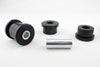 Whiteline w63378 | Plus 7/96-2/03 Toyota Landcruiser Rear Trailing Arm Lower Bushing Kit; 1996-2003 Alternate Image 2