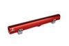 Aeromotive 14163 | Fuel Rails - Volkswagen 1.8L Turbo Alternate Image 1