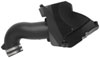 Airaid 251-334 | 16-19 Cadillac CTS-V 6.2L V8 Cold Air Intake Kit; 2016-2019 Alternate Image 3