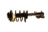 KYB sr4164 | Shocks & Struts Strut Plus Front Left 04-08 Nissan Maxima (Exc Electronic Adjust Suspension); 2004-2008 Alternate Image 1