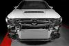 Perrin Performance pspitr441slbk | Perrin 22-23 Subaru WRX Front Mount Intercooler Kit (Black Tubes & Silver Core); 2022-2023 Alternate Image 11