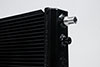 CSF 8207 | Auxiliary Radiator 16-19 Cadillac CTS-V 6.2L V8; 2016-2019 Alternate Image 7