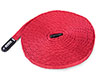 SpeedStrap 34030 | 1/2In Pockit Tow Weavable Recovery Strap - 30Ft Alternate Image 1