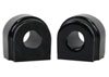 Whiteline w23622 | 06-12 Audi A3 Quattro 20mm Rear Sway Bar Mount Bushing Kit; 2012-2012 Alternate Image 4