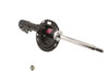 KYB 339295 | Excel-G Strut Front Left Toyota Sienna 11-12 AWD/FWD 2.7L; 2011-2012 Alternate Image 4