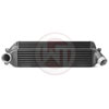 Wagner Tuning 200001172 | Hyundai Veloster N Gen2 Competition Intercooler Kit; 2018-2022 Alternate Image 1