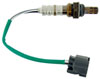 NGK 24427 | Honda Insight 2001 NTK Direct Fit Oxygen Sensor; 2001-2001 Alternate Image 1