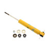 Bilstein 24-009461 | B6 Performance Shock Absorber Chevrolet Corvette Front; 1963-1982 Alternate Image 1