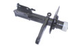 KYB 235617 | Shocks & Struts Excel-G Front Right CHRYSLER 300M 1999-04 CHRYSLER Concorde 1998-04 CHRYSLER Int; 1998-2004 Alternate Image 4