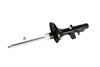 KYB 235911 | Shocks & Struts Excel-G Rear FORD Contour 1995-97 MERCURY Mystique 1995-97; 1995-1997 Alternate Image 4