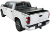 Pace Edwards krca03a25 | 15-17 Chevy/GMC Colorado/Canyon Crew Cab 2015 5ft 2in Bed UltraGroove; 2015-2017 Alternate Image 3