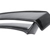 Seibon RS0910NS370-NSM | Carbon Fiber Nsm Style Rear Spoiler Nissan 370z; 2009-2012 Alternate Image 6